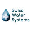 Swiss Water Systems