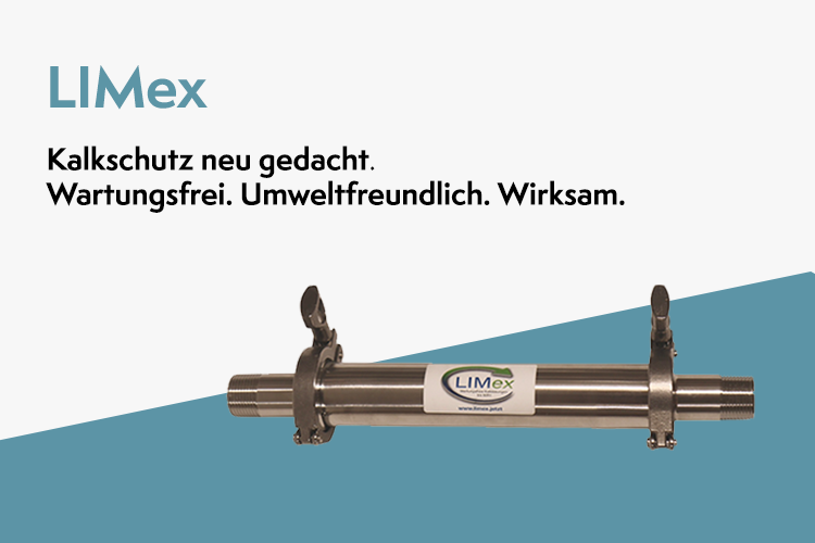 LIMex